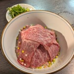 三四郎 高円寺店 - 