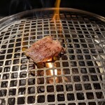 三四郎 高円寺店 - 