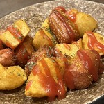 一休酒場 - 