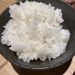 厚切り仙台牛タンと黒毛和牛食べ放題 焼肉倶楽部 - 