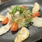 一休酒場 - 