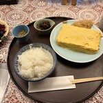 やげんぼり 赤坂店 - 