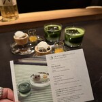 茶室BAR ROKKAN - 