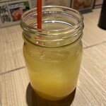 厚切り仙台牛タンと黒毛和牛食べ放題 焼肉倶楽部 - シンデレラ