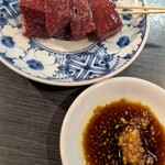 三四郎 高円寺店 - 