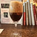 AKHA AMA COFFEE KAGURAZAKA - 
