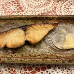 やげんぼり 赤坂店 - 