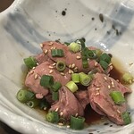 一休酒場 - 