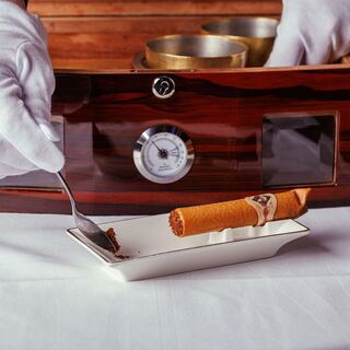 薪焼ステーキ コケット_2