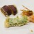 天婦羅処 京林泉 - 料理写真: