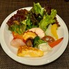 コハマ - 