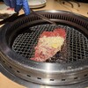 和牛焼肉じろうや 介 wagyu&sake 名古屋駅前本店
