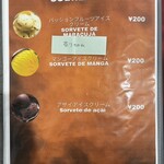 Brazilian Kitchen Tempero Caseiro - 