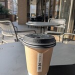 ベーカリー三三 - 