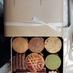 丸屋本店 - 料理写真: