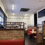 台湾料理 豊味園 - 