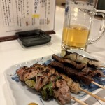 居酒屋 舞 - 