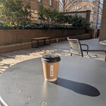 ベーカリー三三 - 