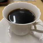 台湾料理 豊味園 - 