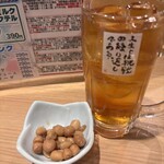 新時代 仙台新伝馬町店 - 