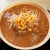 らｰ麺工房 はくが。 バイパス店
