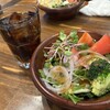 GOOD MUNCHIES 新宿御苑本店