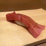 鮨と天ぷら にほんのうみ 柳橋店 - 