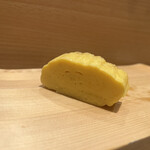 鮨と天ぷら にほんのうみ - 