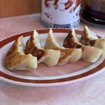 中華料理 大宝 - 