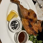 ワインノルイスケ るいすけ2号店 - 