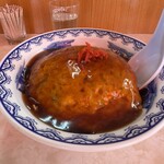 中華料理 大宝 - 