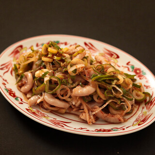 東京豚骨拉麺ばんから_0