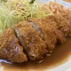 とんかつ むさし