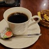 Cafe Jin