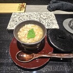 焼鳥 ともしび - 