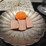 焼鳥 ともしび - 