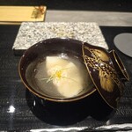 焼鳥 ともしび - 