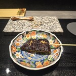 焼鳥 ともしび - 