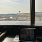 LDH kitchen THE TOKYO HANEDA - 
