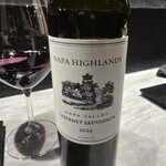 焼鳥 ともしび - 