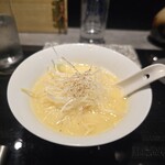 焼鳥 ともしび - 