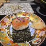 焼鳥 ともしび - 