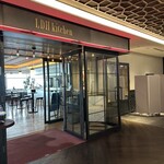 LDH kitchen THE TOKYO HANEDA - 
