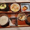 若紀久喜旬 - 
