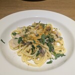 カステリーナ - 