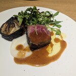 カステリーナ - 