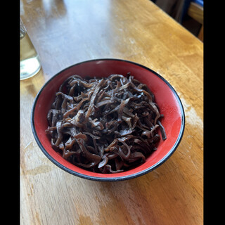 熊本らーめん 育元_1