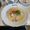 ジョリーパスタ - 1,089円