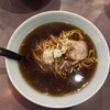 中華料理 末宝園