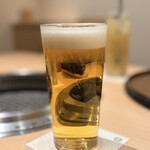 新宿 うしみつ - 